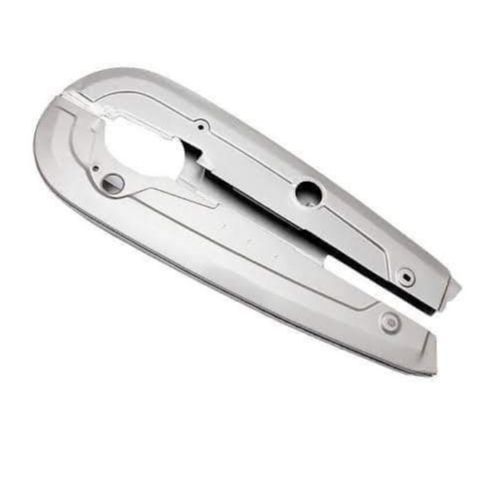 CHAIN%20COVER%20/%20CHAIN%20CASE%20SET%20CD-70%20-%20Image%204