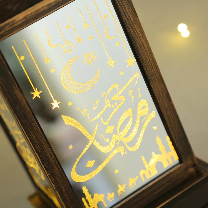 LED%20Ramadan%20Lights%20Hanging%20Lantern%20Ramadan%20Decor%20For%20Home%20Eid%20Muslim%20Party%20Decor%20Adha%20Ramadan%20Gifts%20new%20-%20Image%205