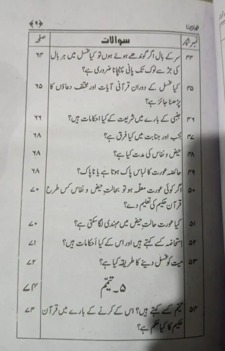 Taharat%20or%20Namaz%20islami%20book%20by%20Dr%20Tahir%20ul%20Qadri%20minhaj%20ul%20Quran%20publisher%20-%20Image%205