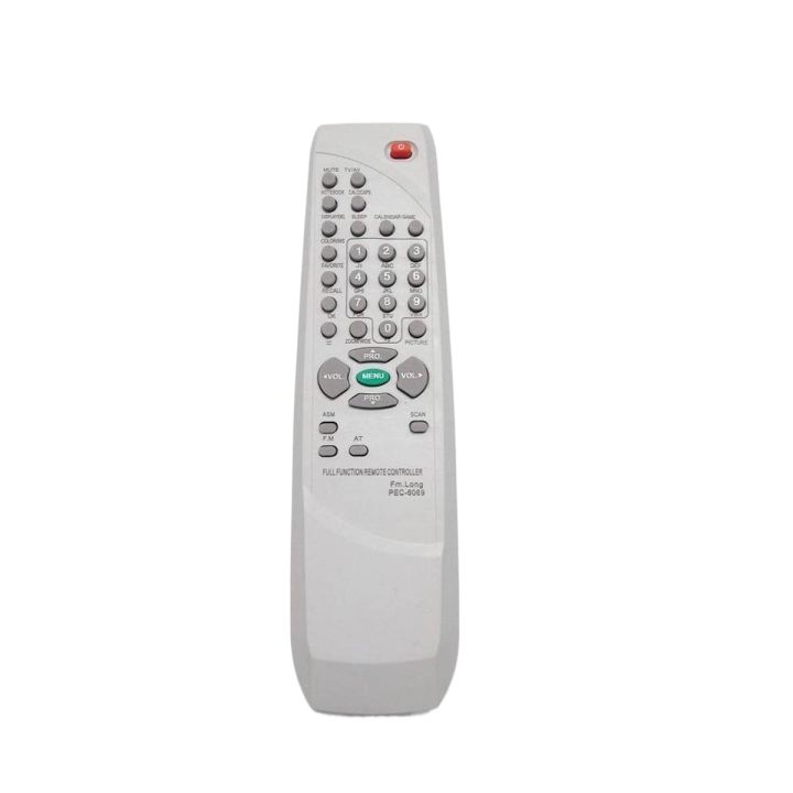 Full%20Function%20Remote%20Controller%20Nobel%20FM%20TV%20Remote%20PEC-6069%20Remote%20For%20TV%20And%20AV%20Remote%20123%20Remote%20ABC%20Remote%20F.M%20Remote%20-%20Image%204