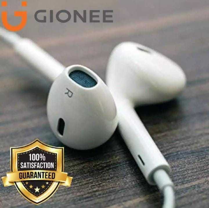 Handsfree%20-%20100%25%20Original%20GIONEE%20Handsfree%20Imported,%20Deep%20Bass%20Sound%20Mic%20-%20%20Headphones%20-%20%20Handfree%20-%20Image%205