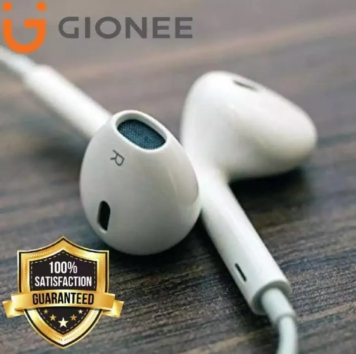 Handsfree%20-%20100%25%20Original%20GIONEE%20Handsfree%20Imported,%20Deep%20Bass%20Sound%20Mic%20-%20%20Headphones%20-%20%20Handfree%20-%20Image%205