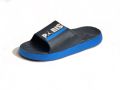 NEW Calm Slipper For Men And Boys Soft Waterproof Home Sports Slippers Sandals. 