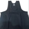 JAGUAR® Summer Luxury Sando Vest (Sleeveless). 