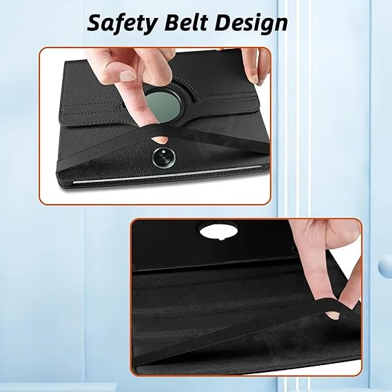 Compatible%20With%20OnePlus%20Pad%20and%20Oppo%20Pad%202/3%20Case%20-%20360%20Degree%20Rotation%20Stand%20PU%20Cover%20for%2011.61"%20Tablet%20(Not%20Fit%20Other%20Tablet)%20-%20Image%203