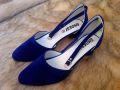 Stylish Heel Pumps for Girls and Women - Comfortable High Heels. 