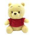 Baby Soft Hand Rattles,Soft Toys,Cartoon Animal toys,baby toys Best Stuffed Animals For Babies And Toddlers. 