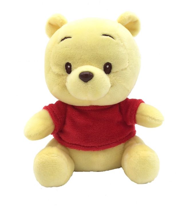 Mini%20Animal%20Plush%20Toys%20for%20Kids%20Small%20Soft%20Animals%20Stuffed%20Keychain%20Decoration%20for%20Boys%20Girls%20Child%20Themed%20Parties%20Gift%20Award,%20Girls%20Party%20Bag%20Fillers%20-%20Image%203