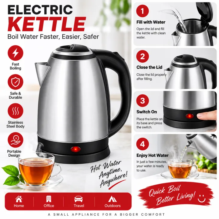 Electric%20Kettle%20%E2%80%93%20Stainless%20Steel%20Water%20Boiler%20-%20Image%203
