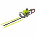 INGCO - Petrol Hedge Trimmer 1hp. 