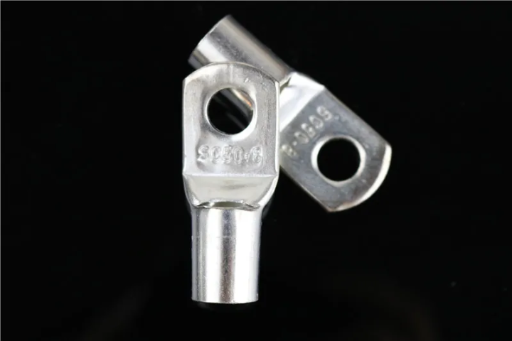 5PCS%20Tinned%20Copper%20Lugs%20Ring%20Crimp%20Terminals%20Battery%20Wire%20Connectors%20Bare%20Cable%20Terminal%20-%20Image%204