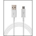 Data Cable, Charging Cable Samsung. 