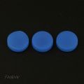 6Pcs Analog Stick Cap Thumb Grips Cover for Playstation PS Vita PSV1000 2000. 