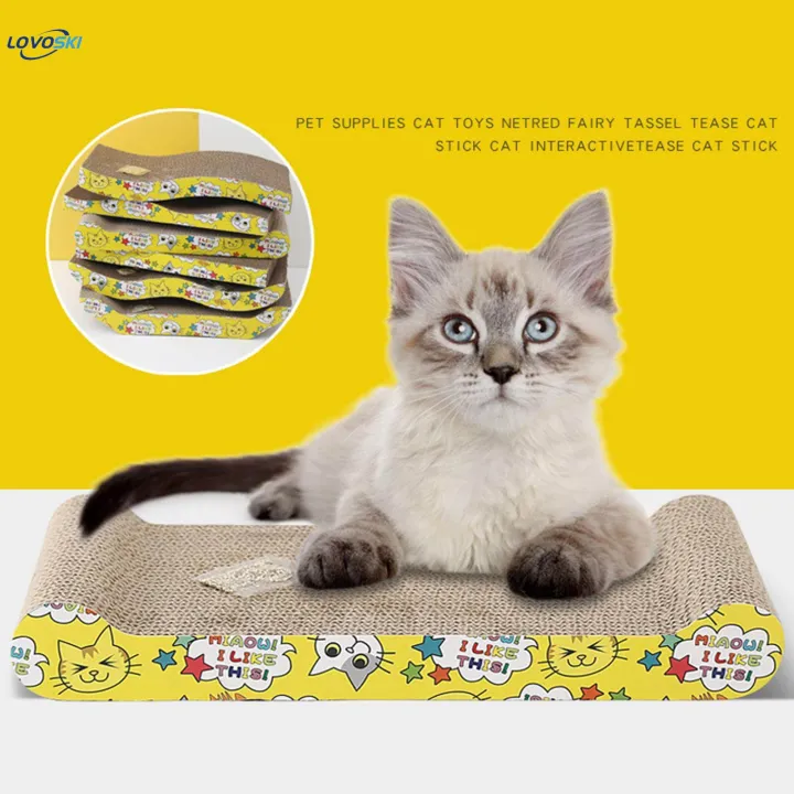 Cat%20Scratcher%20Cardboard%20Cat%20Bed,%20Cats%20Training%20Toys,%20Furniture%20Protection%20Sofa%20Cat%20-%20Image%207