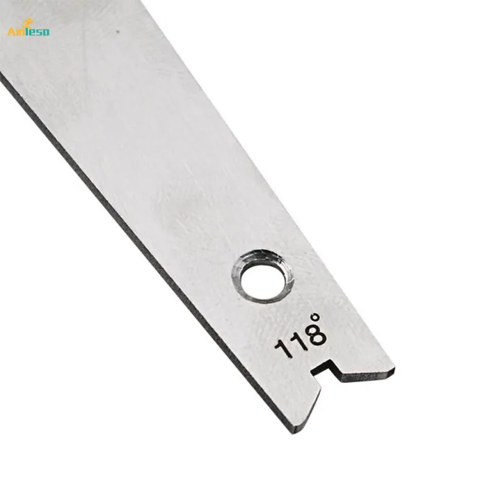 Drill%20Bit%20Angle%20Gauge%20118%20Degree%20Weld%20Sharpening%20Tools%20Template%20Welding%20-%20Image%205