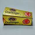 Steel Watti For Bike Engine Cleaner (Rust Polish) Steel Bhatti For All Bikes / Cars Steel Bhati For Motorcycle. 