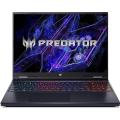 Acer Predator Helios Neo 16 PHN16-72-97FL Gaming Laptop 14th Gen Core i9-14900HX, 16GB DDR5, 1TB SSD, NVIDIA RTX 4060 8GB Graphics, 16" WQXGA IPS 240Hz, Windows 11 Home, 2 Year Local Warranty. 