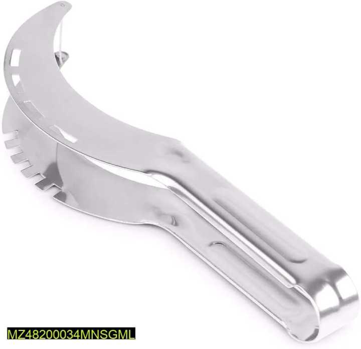 Watermelon%20Cutter%20-%20Image%204