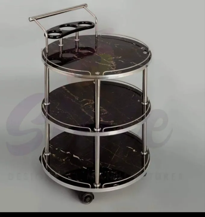 Wooden%20Tea%20Trolley%20for%20Serving%20-%20Table%20Trolley%20with%20Wheels%20%7C%20Tea%20Trolley%20Wooden%20%7C%20Serving%20Trolley%20for%20Homes%20&%20Kitchen%20-%20Image%205