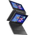 USA STOCK Touch Screen Lenovo 300e Chromebook Rotate Folding 10/10 condition 4GB Ram 32Gb Storage 2029 Update For School Students laptop 360 Rotate Folding. 