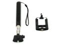 Palito Connect your camera to monopod adapter using tripod insert. With wireless  remote shutter for Andorid. 