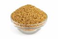 GOLDEN FLAX SEED 100 g. 
