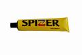 Spizer All Purpose Adhesive 125 ML. 