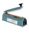 Plastic Poly Bag Hand Sealing Electric Machine - 8 Inch. 