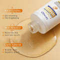 Bioaqua Vitamin C White Brighten Face Serum 30ml BQY38432. 