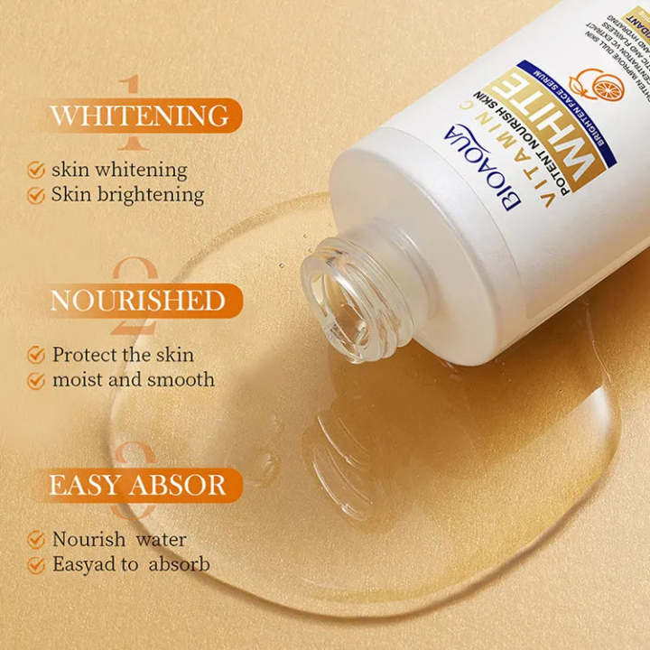 Bioaqua%20Vitamin%20C%20White%20Brightening%20Moisturizing%20Face%20Serum%2030ml%20BQY38432%20-%20Image%204