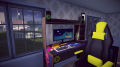 Streamer Life Simulator (PC GAME) -OFFLINE GAME - DVD. 