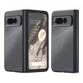 Aimo Series Phone Case for Google Pixel Fold. 