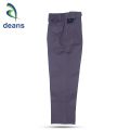 Allied School Boys Trousers by Deans | Premium Quality & Durable School Uniform Pants | Comfortable Wrinkle Resistant & Perfect Fit Formal Trousers for Students. 