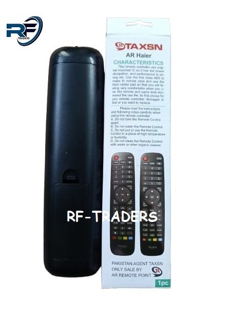 HAIER%20Smart%20LCD%20&%20LED%20TV%20Remote%20Control%20-%20Image%204