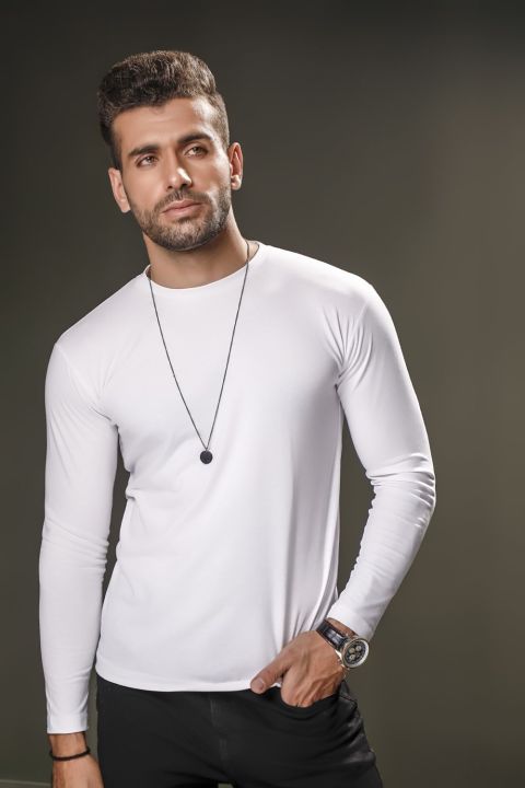 Skin%20Tight,%20Round%20Shape,%20pull%20over%20skin%20tight%20full%20sleeve%20for%20men%20and%20women%20-%20Image%205