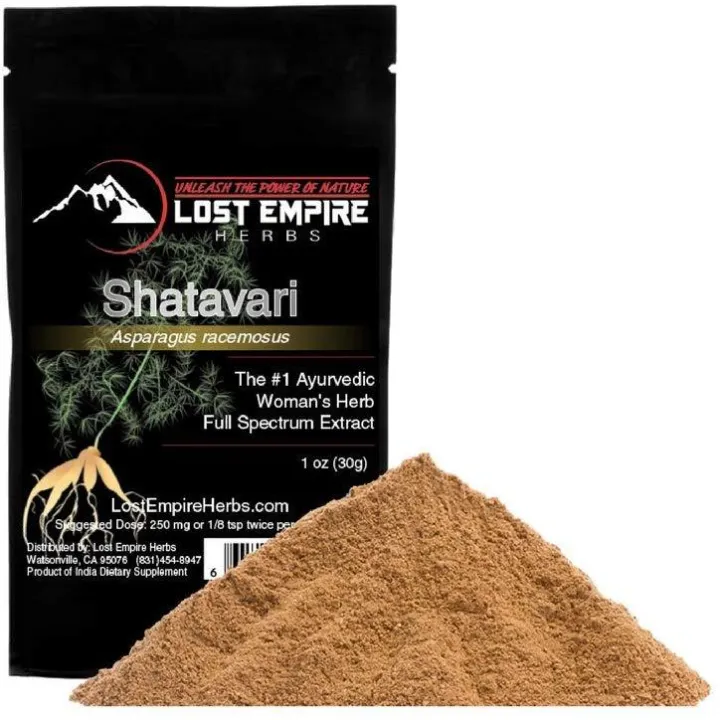 Natural Fine Powder 300 g | Daraz.pk