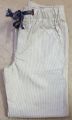 HashBack Kids Cotton Joggers for Boys - Breathable Fabric Pants for Boys. 
