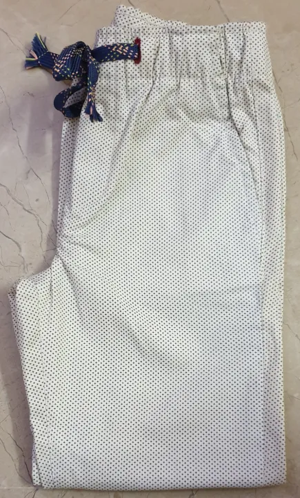HashBack%20Kids%20Cotton%20Joggers%20for%20Boys%20-%20Breathable%20Fabric%20Pants%20for%20Boys%20-%20Image%205