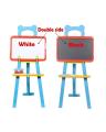Learning Easel For Boys. 