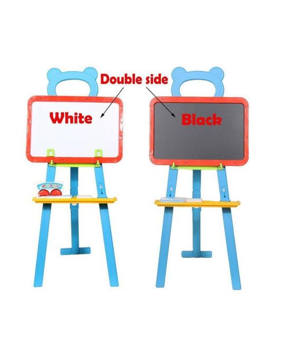 Learning%20Easel%20For%20Boys%20-%20Image%204