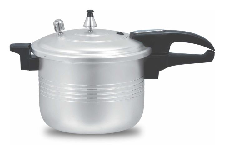 National%20Pressure%20Cooker%20%E2%80%93%20Premium%20Grooved%20Aluminum%20Cooker%20for%20Efficient%20Everyday%20Cooking%20%7C%20High-Quality%20&%20Durable%20Design%20-%20Image%202