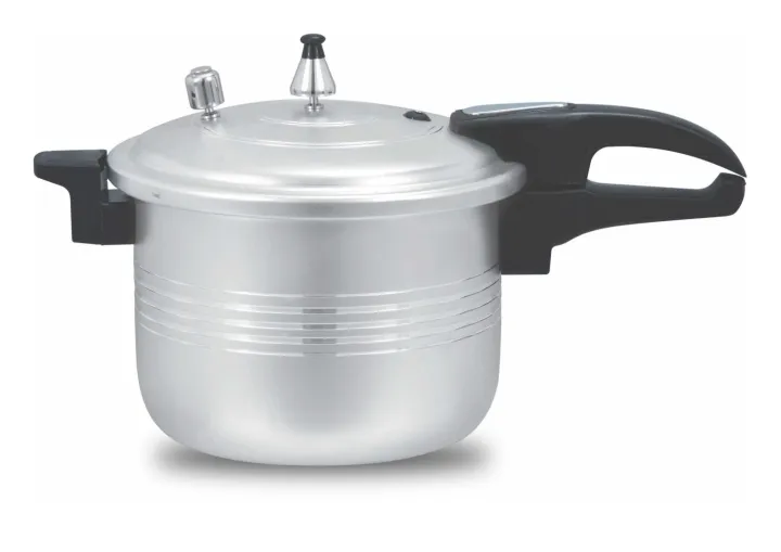 National%20Pressure%20Cooker%20%E2%80%93%20Premium%20Grooved%20Aluminum%20Cooker%20for%20Efficient%20Everyday%20Cooking%20%7C%20High-Quality%20&%20Durable%20Design%20-%20Image%202