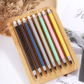 Inkless Eternal Pencil Unlimited Writing Color Black (1 Pc). 