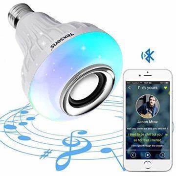 Wireless%20Bluetooth%20LED%20Bulb%20and%20Speaker,%20RGB%20Colour%20and%20Music%20Play%20Lamp%20with%20Remote%20-%20Image%203