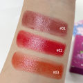 1Set Of Fruity Lip Balm Moisturizing Grape Anti-dry Portable Anti-cracking Lipstick Colored Lip Tint Lips Makeup Cosmetics. 