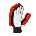 SG SPORTS CRICKET HARD BALL BATTING GLOVES PREMIUM EDITION. 