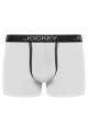 JockeyÂ® Chafe Proof Pouch Trunk. 