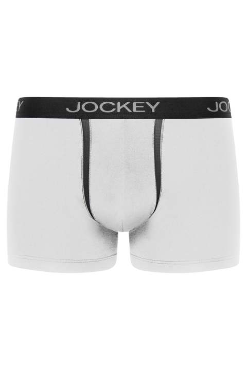JockeyÂ® Chafe Proof Pouch Trunk