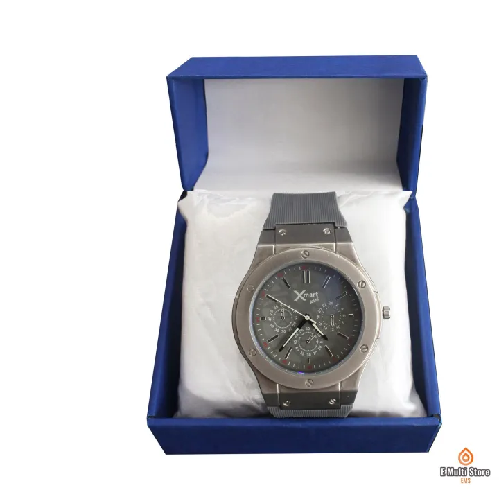 Quartz%20Sports%20Men's%20Fashion%20Watch,%20Xmart%20Latest%20Design%20Boys%20Wristwatch,%20High%20Quality%20Silicone%20Band%20Watch%20For%20Male,%20Stainless%20Steel%20Attractive%20Dial%20Unisex%20Watches,%20Smart%20Quartz%20Movement%20Fashion%20Wrist%20Watch%20For%20Man%20-%20Image%205