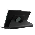 Ultra Slim Case For Samsung Galaxy Tab S2 9.7 Inch Tablet PC stand cover T810 T813 T815 T819 SM-T810 SM-T813 SM-T815 Funda cases. 
